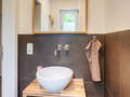 casa München Trudering 02 WC de invitados 14889
