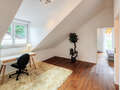 casa München Trudering 02 oficina 14889