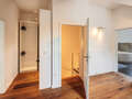 casa München Trudering 03 oficina 14889