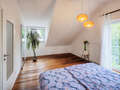 casa München Trudering 02 dormitorio 14889