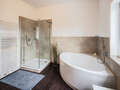 casa München Trudering 01 1. baño 14889