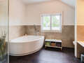 casa München Trudering 02 1. baño 14889