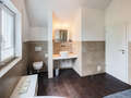 casa München Trudering 03 1. baño 14889