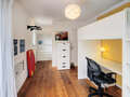 casa München Trudering 02 1. cuarto infantil 14889