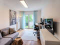 casa München Trudering 01 invitados 14889