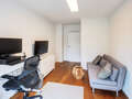 casa München Trudering 02 invitados 14889