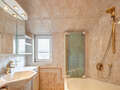 piso con galería München Maxvorstadt 02 1. baño 14890