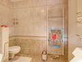 piso con galería München Maxvorstadt 04 1. baño 14890