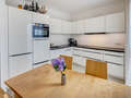 apartamento München Pasing 01 cocina 14891