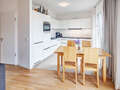 apartamento München Pasing 02 cocina 14891