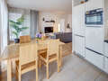 apartamento München Pasing 03 cocina 14891