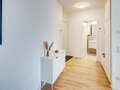 apartamento München Pasing 01 pasillo 14891