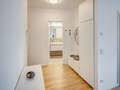 apartamento München Pasing 02 pasillo 14891