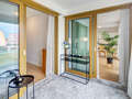 apartamento München Pasing 03 invernadero 14891