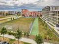 apartamento München Pasing 01 vista 14891