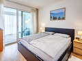 apartamento München Pasing 01 dormitorio 14891