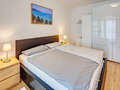 apartamento München Pasing 02 dormitorio 14891