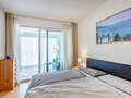 apartamento München Pasing 03 dormitorio 14891
