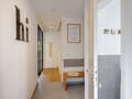 chalet adosado en el medio München Untermenzing 03 pasillo 14892