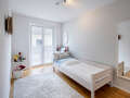 chalet adosado en el medio München Untermenzing 01 2. dormitorio 14892