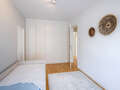 chalet adosado en el medio München Untermenzing 02 2. dormitorio 14892