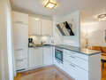 apartamento München Pasing 01 cocina 14893