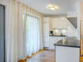apartamento München Pasing 02 cocina 14893