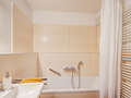 apartamento München Pasing 02 baño 14893