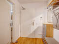 apartamento München Pasing 01 pasillo 14893