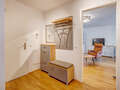 apartamento München Pasing 02 pasillo 14893