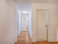 apartamento München Pasing 04 pasillo 14893