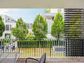 apartamento München Pasing 02 balcón 14893