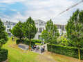 apartamento München Pasing 01 vista 14893