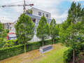 apartamento München Pasing 02 vista 14893