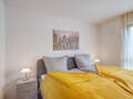 apartamento München Pasing 01 dormitorio 14893