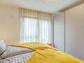 apartamento München Pasing 02 dormitorio 14893