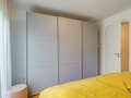 apartamento München Pasing 03 dormitorio 14893