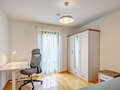 apartamento München Pasing 01 Oficina / Habitación de invitados 14893