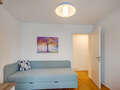 apartamento München Pasing 02 Oficina / Habitación de invitados 14893