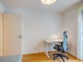 apartamento München Pasing 03 Oficina / Habitación de invitados 14893