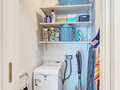 apartamento München Pasing 01 baulera 14893