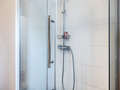 apartamento München Schwabing-West 04 baño 14894