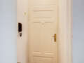apartamento München Schwabing-West 01 pasillo 14894