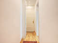 apartamento München Schwabing-West 02 pasillo 14894