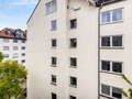 apartamento München Schwabing-West 03 vista 14894