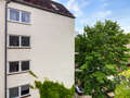 apartamento München Schwabing-West 04 vista 14894