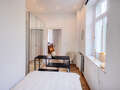 apartamento München Schwabing-West 03 dormitorio 14894
