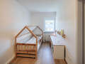 apartamento München Schwabing-West (rund um den Hohenzollernplatz) 01 cuarto infantil 14895