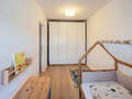 apartamento München Schwabing-West (rund um den Hohenzollernplatz) 02 cuarto infantil 14895