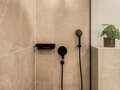 apartamento München Schwabing-West (rund um den Hohenzollernplatz) 02 baño 14895